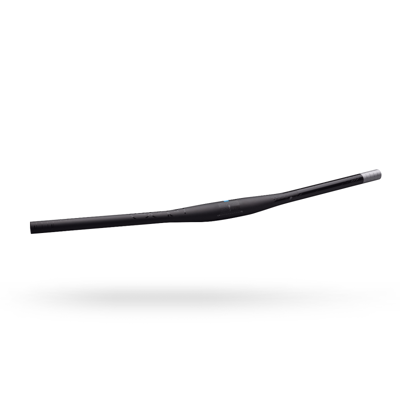 Tharsis Carbon 5 mm - Fahrradgriffe & lenker