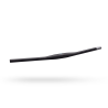 Pro Bikegear Tharsis Carbon Plat - Handlebars & Grips | Hardloop