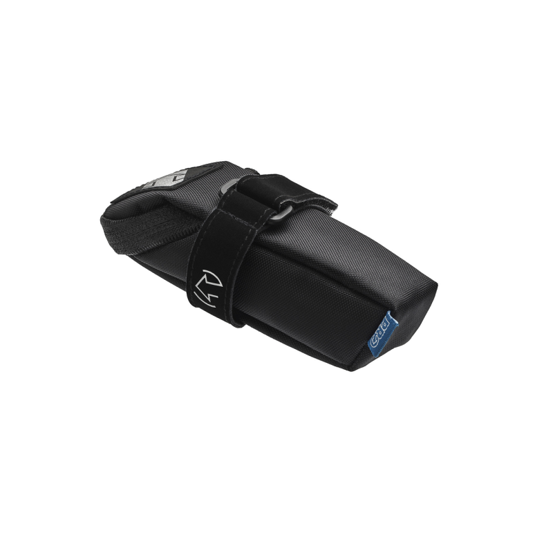 XS Perf - Bike saddlebag
