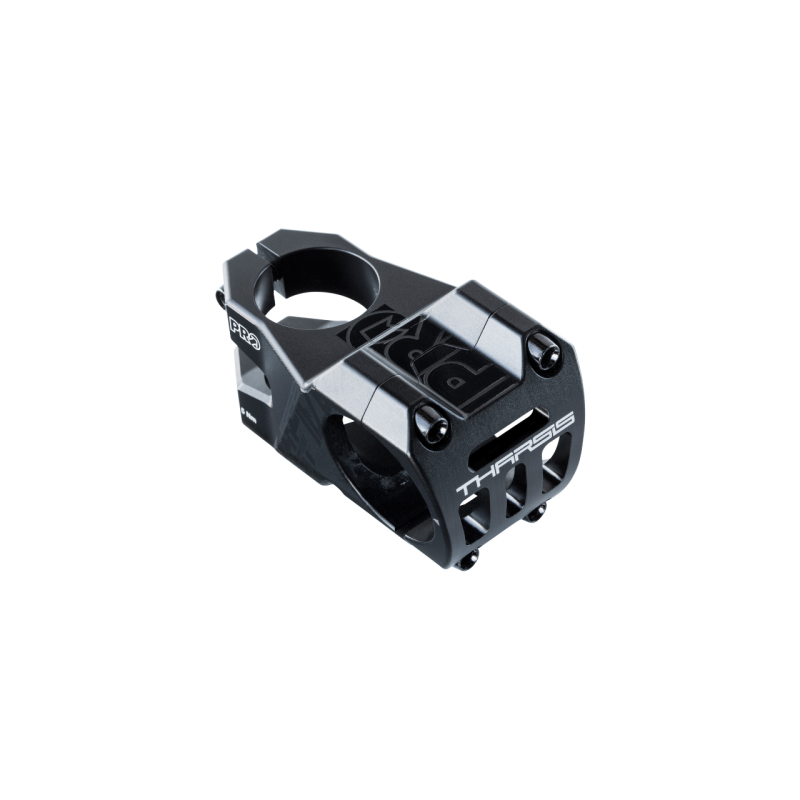 Tharsis CNC - Attacco Manubrio