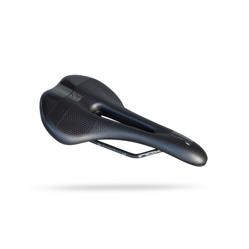 Turnix Gel - Selle de vélo