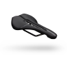 Zwart