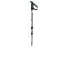 Nuit