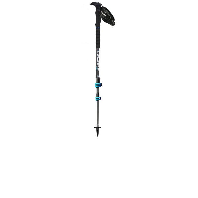 B Light Carbone - Bastones de trekking