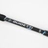 Guidetti B Light Carbone Alu - Bâtons randonnée | Hardloop
