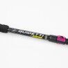 Guidetti B Light Carbone Alu - Bâtons randonnée | Hardloop