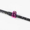 Guidetti B Light Carbone Alu - Bâtons randonnée | Hardloop