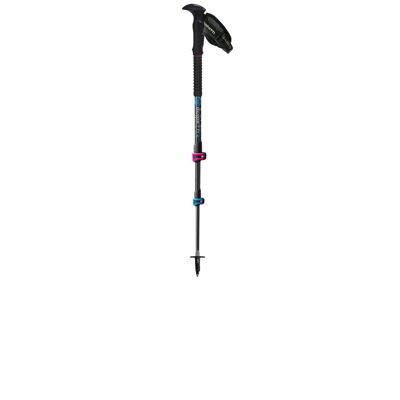 T3 Light - Trekkingstokken
