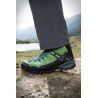 Salewa Ms Alp Trainer Mid GTX - Pánské Nízké trekové boty | Hardloop