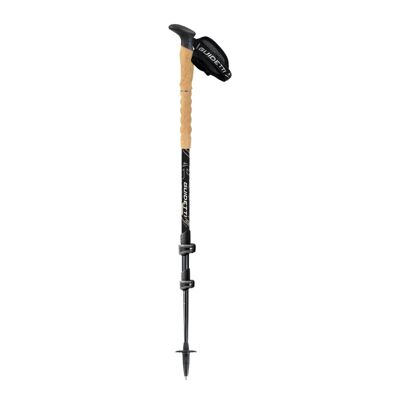 X-Pro Carbone - Walking poles