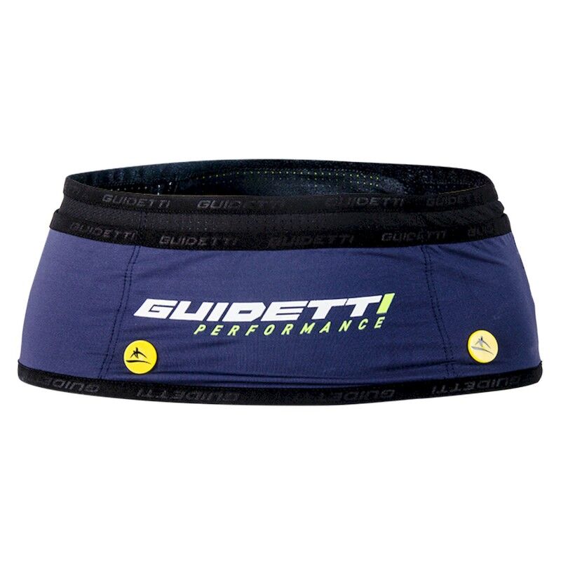Ceinture Scorpion - Hydration belt