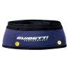 Guidetti Ceinture Scorpion - Hydration belt | Hardloop