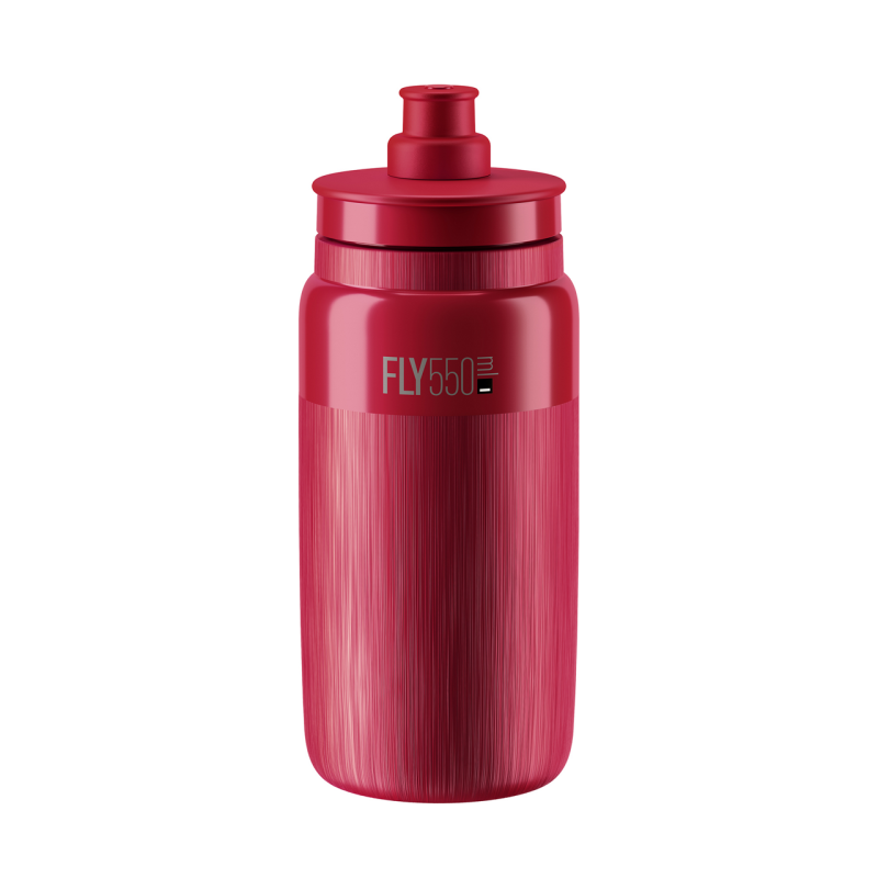 Fly Tex - Water bottle