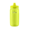 Jaune Fluo / Gris