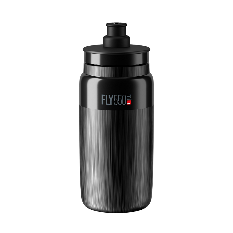 Fly Tex - Water bottle