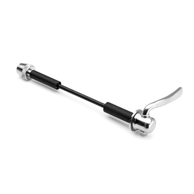 Adaptateur Axe Traversant