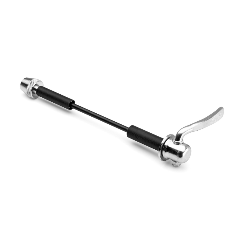 Adaptateur Axe Traversant