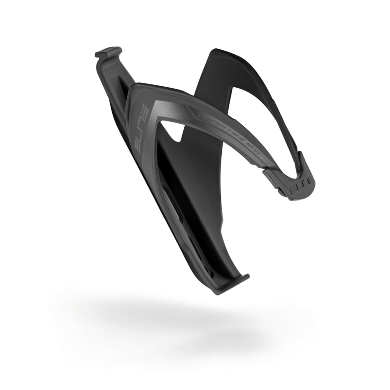 Custom Race - Flaskeholder