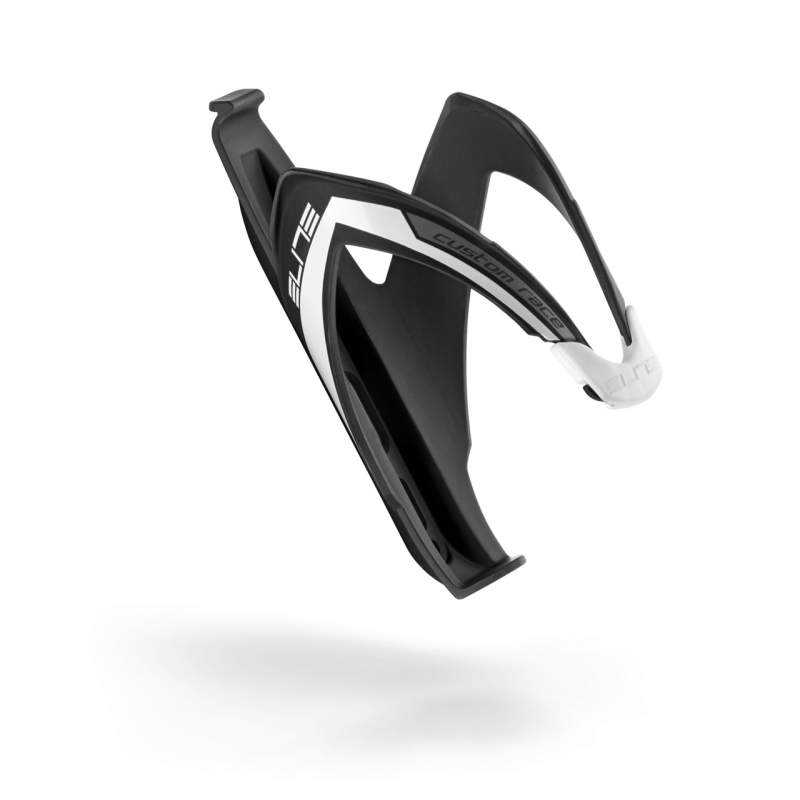 Custom Race - Flaskhållare