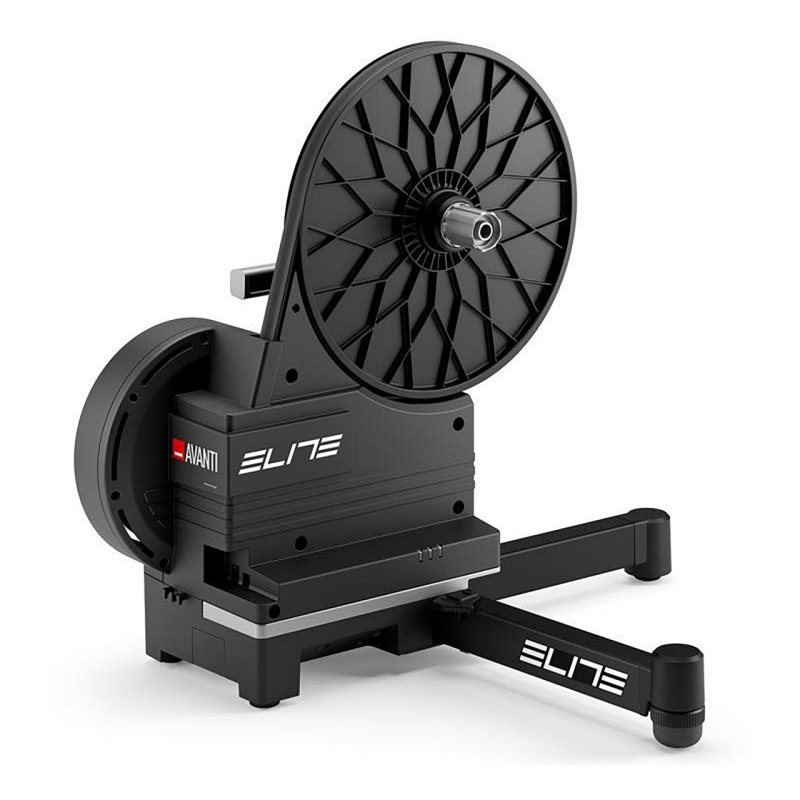 Avanti - Heimtrainer