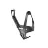 Carbone Mat / Noir graphic
