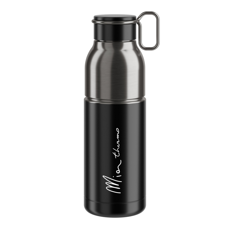 Elite Mia Thermo - Fahrrad Trinkflasche