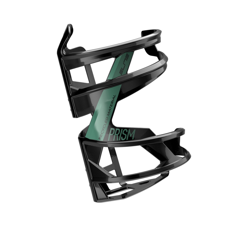 Prism Droit - Portaborraccia bici