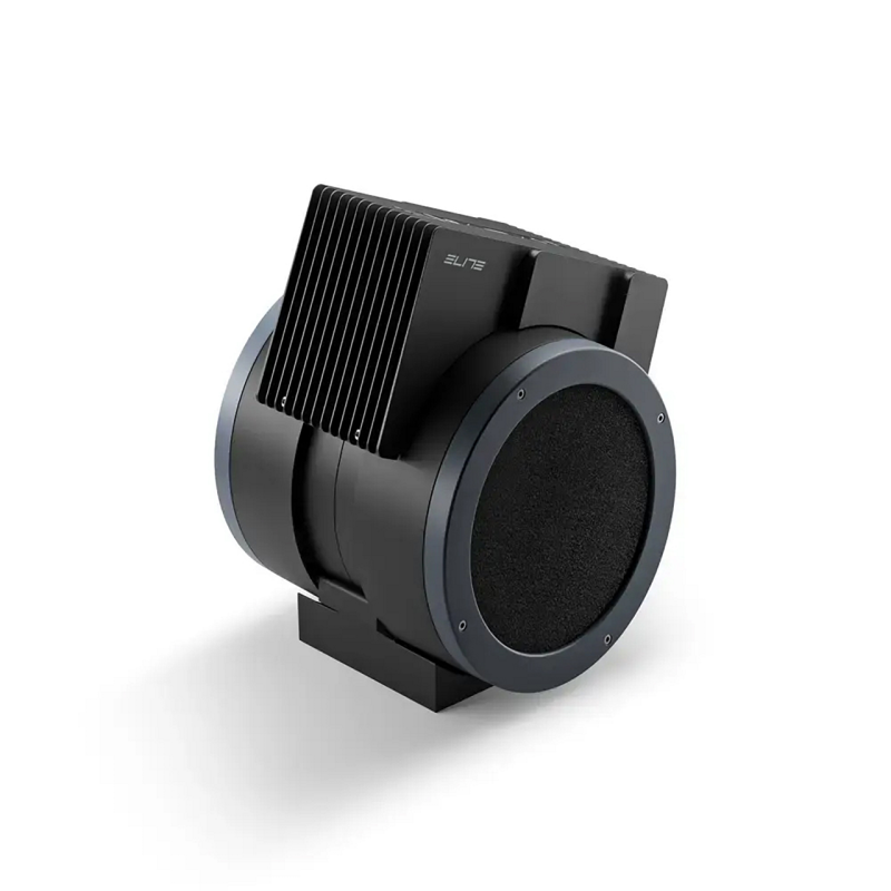 Elite Carbon filters | Hardloop