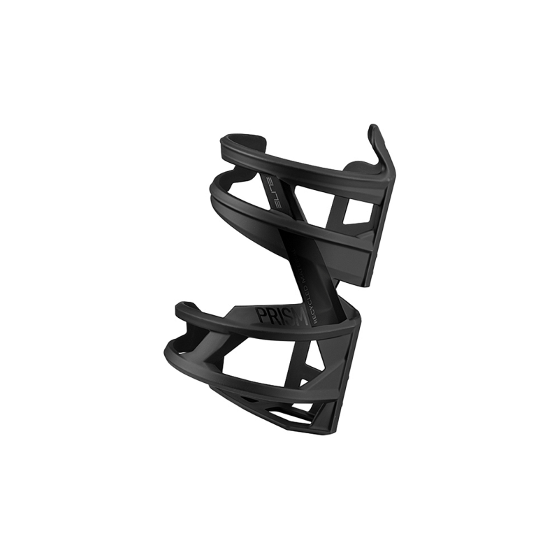 Prism Gauche - Bike bottle holder