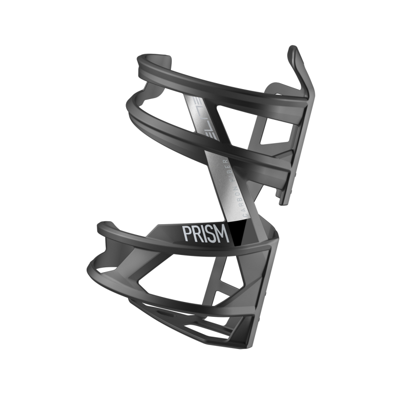 Prism Gauche - Bike bottle holder