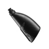Carbon