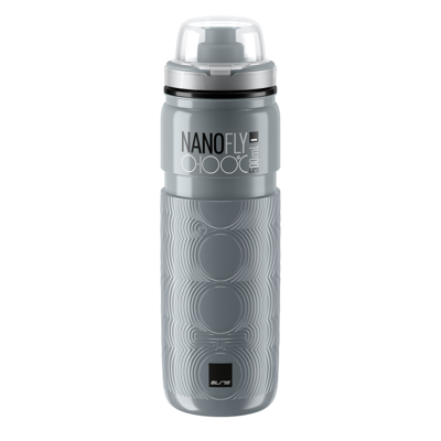 Nanofly 0-100 - Termoflaske