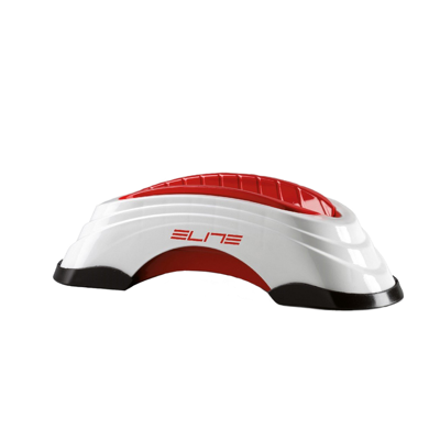 Wheel Support
