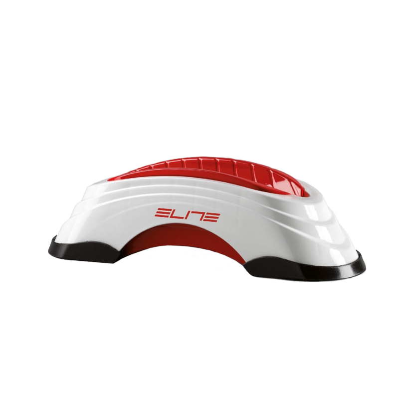 Wheel Support