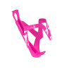 Rose Fluo