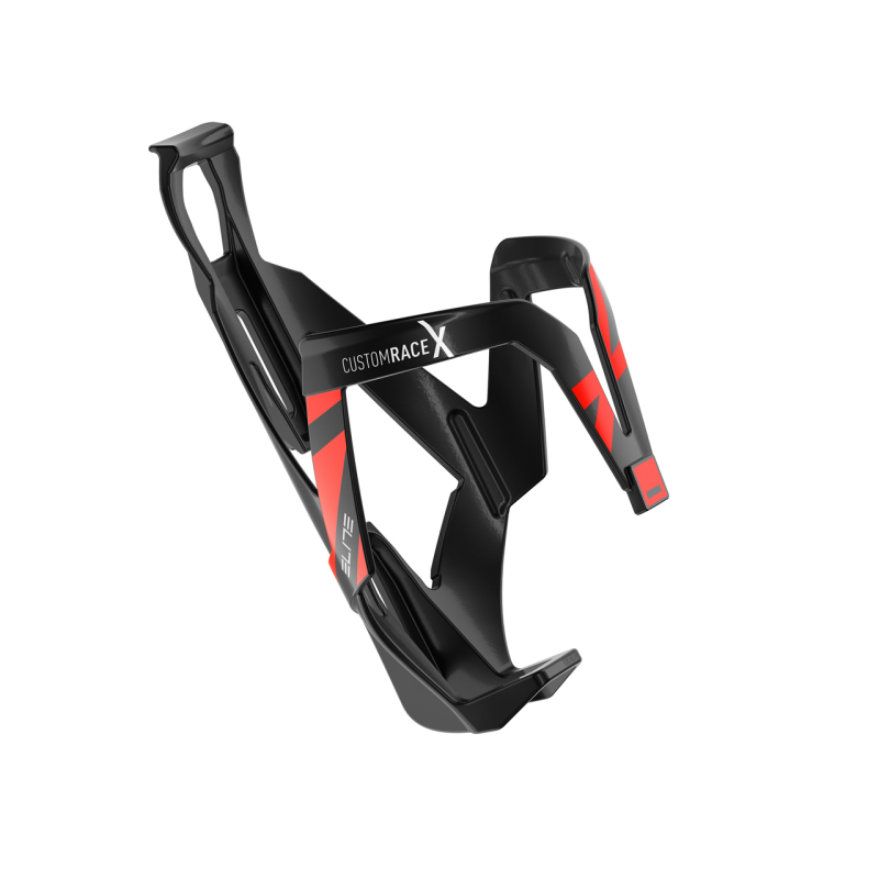 Custom RaceX - Flaskeholder