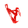 Rouge Brillant / Blanc