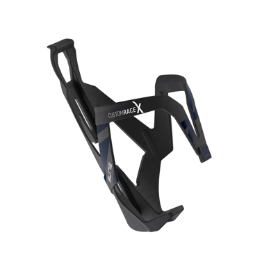 Custom RaceX - Bike bottle holder