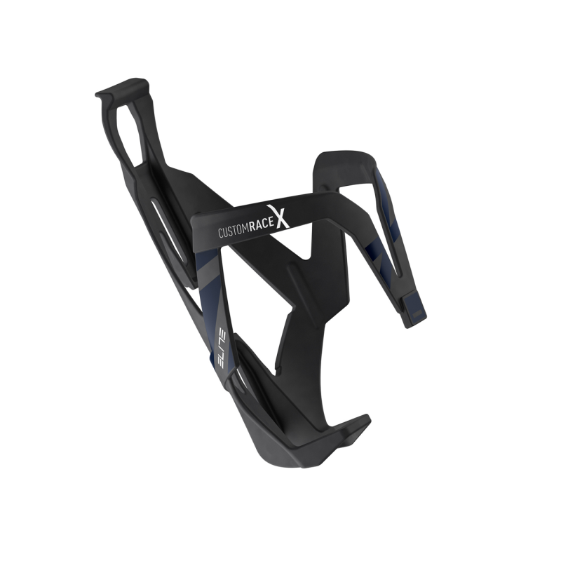 Custom RaceX - Košíky na lahev