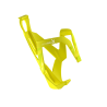 Jaune Fluo / Jaune