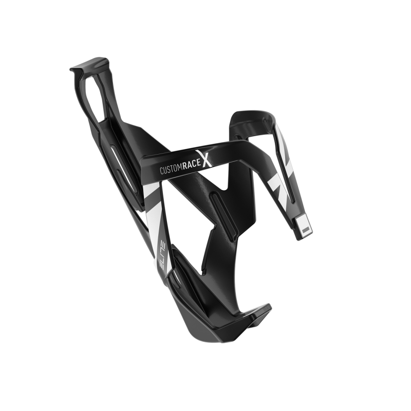 Custom RaceX - Bidonhouder