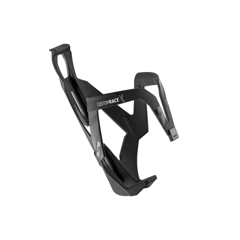 Custom RaceX - Flaskeholder