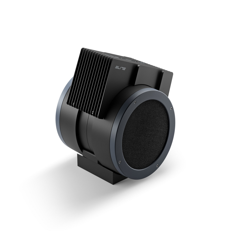 Aria - Hometrainer