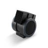 Elite Aria - Home trainer | Hardloop