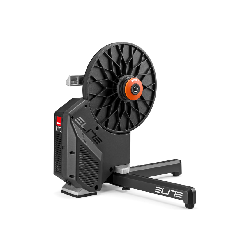 Rivo Zwift Cog & Click - Hometrainer