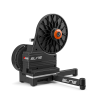 Elite Avanti Zwift Cog & Click - Home trainer | Hardloop