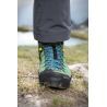 Salewa Ms Alp Trainer Mid GTX - Vaelluskengät - Miehet