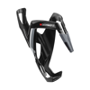 Custom Race+ - Porte-bidon