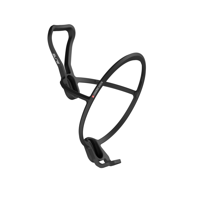 Leggero - Portaborraccia bici