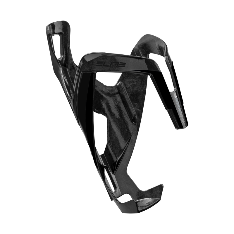 Vico - Bike bottle holder